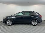 2015 Mazda CX-9 AWD SUV for sale #I8727A - photo 8