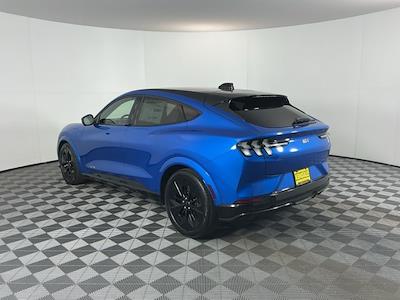 2025 Ford Mustang Mach-E AWD SUV for sale #I8728 - photo 2
