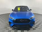 2025 Ford Mustang Mach-E AWD SUV for sale #I8728 - photo 3
