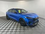 2025 Ford Mustang Mach-E AWD SUV for sale #I8728 - photo 4