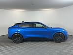 2025 Ford Mustang Mach-E AWD SUV for sale #I8728 - photo 5
