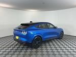 2025 Ford Mustang Mach-E AWD SUV for sale #I8728 - photo 6