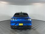2025 Ford Mustang Mach-E AWD SUV for sale #I8728 - photo 7