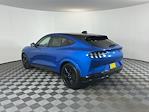 2025 Ford Mustang Mach-E AWD SUV for sale #I8728 - photo 2