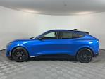 2025 Ford Mustang Mach-E AWD SUV for sale #I8728 - photo 8