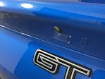 2025 Ford Mustang Mach-E AWD SUV for sale #I8728 - photo 9