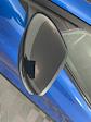 2025 Ford Mustang Mach-E AWD SUV for sale #I8728 - photo 12