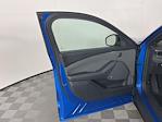 2025 Ford Mustang Mach-E AWD SUV for sale #I8728 - photo 15