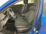 2025 Ford Mustang Mach-E AWD SUV for sale #I8728 - photo 17