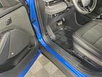 2025 Ford Mustang Mach-E AWD SUV for sale #I8728 - photo 18