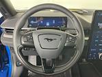 2025 Ford Mustang Mach-E AWD SUV for sale #I8728 - photo 19