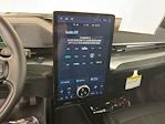2025 Ford Mustang Mach-E AWD SUV for sale #I8728 - photo 21