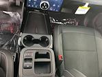 2025 Ford Mustang Mach-E AWD SUV for sale #I8728 - photo 22