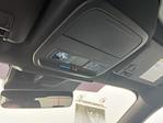 2025 Ford Mustang Mach-E AWD SUV for sale #I8728 - photo 24