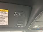 2025 Ford Mustang Mach-E AWD SUV for sale #I8728 - photo 25