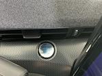 2025 Ford Mustang Mach-E AWD SUV for sale #I8728 - photo 26