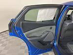 2025 Ford Mustang Mach-E AWD SUV for sale #I8728 - photo 29