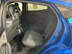 2025 Ford Mustang Mach-E AWD SUV for sale #I8728 - photo 30