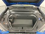 2025 Ford Mustang Mach-E AWD SUV for sale #I8728 - photo 35