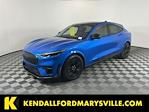 2025 Ford Mustang Mach-E AWD SUV for sale #I8728 - photo 1