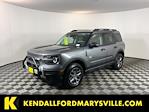 2025 Ford Bronco Sport AWD SUV for sale #I8732 - photo 1