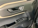 2025 Ford Bronco Sport AWD SUV for sale #I8732 - photo 11