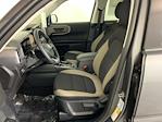 2025 Ford Bronco Sport AWD SUV for sale #I8732 - photo 13