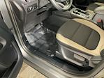 2025 Ford Bronco Sport AWD SUV for sale #I8732 - photo 14