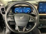 2025 Ford Bronco Sport AWD SUV for sale #I8732 - photo 16
