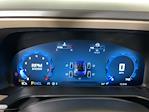 2025 Ford Bronco Sport AWD SUV for sale #I8732 - photo 17
