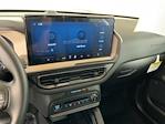 2025 Ford Bronco Sport AWD SUV for sale #I8732 - photo 18