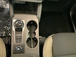 2025 Ford Bronco Sport AWD SUV for sale #I8732 - photo 19