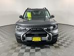 2025 Ford Bronco Sport AWD SUV for sale #I8732 - photo 4