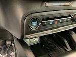 2025 Ford Bronco Sport AWD SUV for sale #I8732 - photo 22