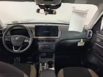 2025 Ford Bronco Sport AWD SUV for sale #I8732 - photo 23