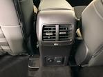 2025 Ford Bronco Sport AWD SUV for sale #I8732 - photo 24
