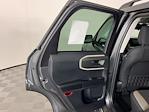 2025 Ford Bronco Sport AWD SUV for sale #I8732 - photo 25