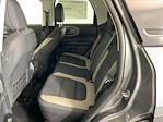 2025 Ford Bronco Sport AWD SUV for sale #I8732 - photo 26