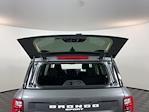 2025 Ford Bronco Sport AWD SUV for sale #I8732 - photo 27