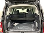 2025 Ford Bronco Sport AWD SUV for sale #I8732 - photo 28