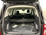 2025 Ford Bronco Sport AWD SUV for sale #I8732 - photo 29