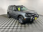 2025 Ford Bronco Sport AWD SUV for sale #I8732 - photo 6