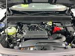 2025 Ford Bronco Sport AWD SUV for sale #I8732 - photo 31