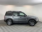 2025 Ford Bronco Sport AWD SUV for sale #I8732 - photo 8