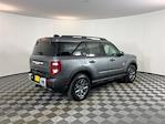 2025 Ford Bronco Sport AWD SUV for sale #I8732 - photo 10