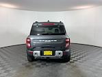 2025 Ford Bronco Sport AWD SUV for sale #I8732 - photo 12