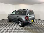 2025 Ford Bronco Sport AWD SUV for sale #I8732 - photo 2