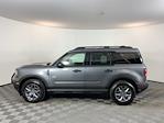 2025 Ford Bronco Sport AWD SUV for sale #I8732 - photo 15