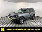 2025 Ford Bronco Sport AWD SUV for sale #I8733 - photo 1