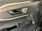 2025 Ford Bronco Sport AWD SUV for sale #I8733 - photo 9